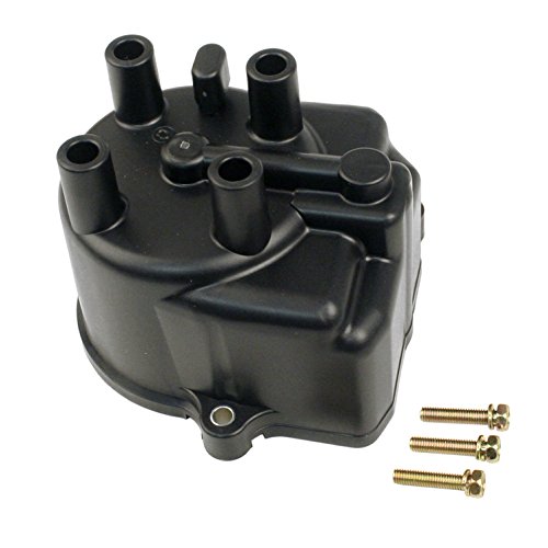 Beck/Arnley 174-6953 Distributor Cap