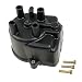 Beck Arnley 174-6953 Distributor Cap