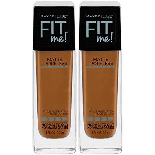 Best Revlon Liquid Foundation Makeups