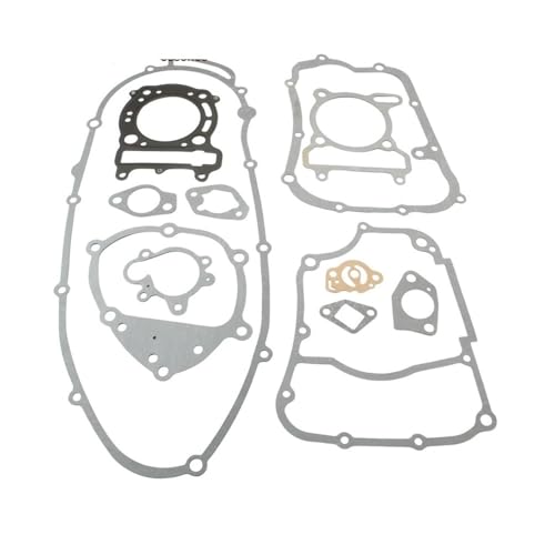 Kit joints moteur 4HC pour scooter Leonardo 250 et MBK Skyliner 250cc