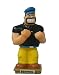 Funko Wacky Wobbler Popeye Brutus