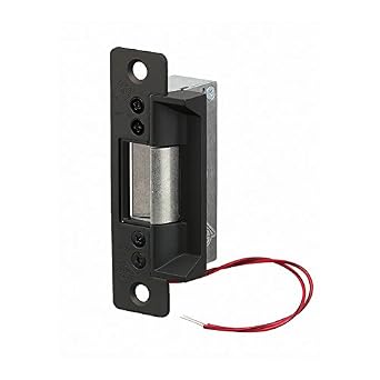 Adams Rite 7100-510-335-00 7100 510335 Electric Strike, 3" Length