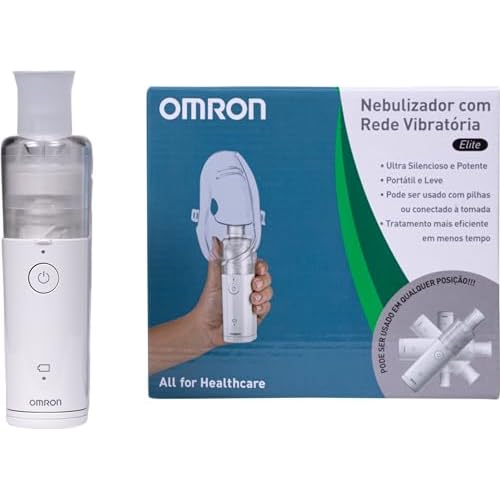 Omron NE-U100-BR