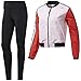 reebok-te-myt-woven-jkt-ts-conjunto-deportivo-mujer-pixpnk-2xl