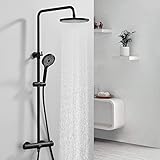 xxl-regendusche edelstahl-deckenbrause dpg5030 【Zuverlässiger Kundenservice】Wir bieten immer perfekte Produkte und Dienstleistungen zum besten Preis und gewähren 3 Jahre Garantie. Wir werden unser Bestes tun, um Sie mit Ihrem Einkaufserlebnis zufrieden zu stellen. Bitte seien Sie versichert zu kaufen