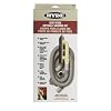 Sander Drywall Vac Acces
