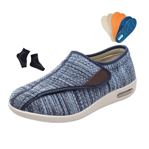 [Yytcsjz] jpAaҗpXbpAjp߉\ ނݑ΍ ??KȃEH[LOV[Y AaҗppV[YA₷߉\Ȑ`OȗpXbpAA΂(Blue,24 cm)