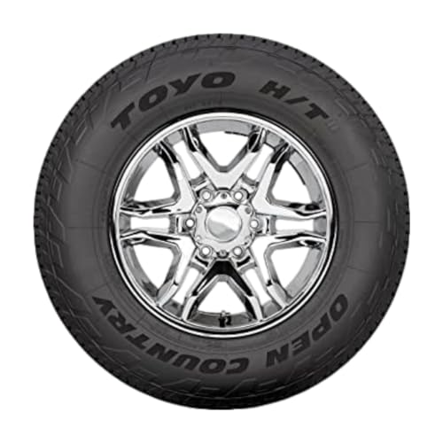 Llantas, Tires llantas toyo rin 16 Marca Toyo Tires (2)