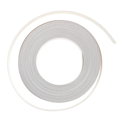 BESTonZON ȔS? ̓zbggڒܕt ƋpxjGbWOe[v ϋv ɗD ؍  Ή ƗpACŊ