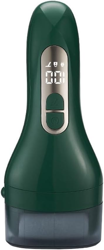 Electric Exfoliator and for Removing Calluses and Exfoliating， Whole Body Water Wash
