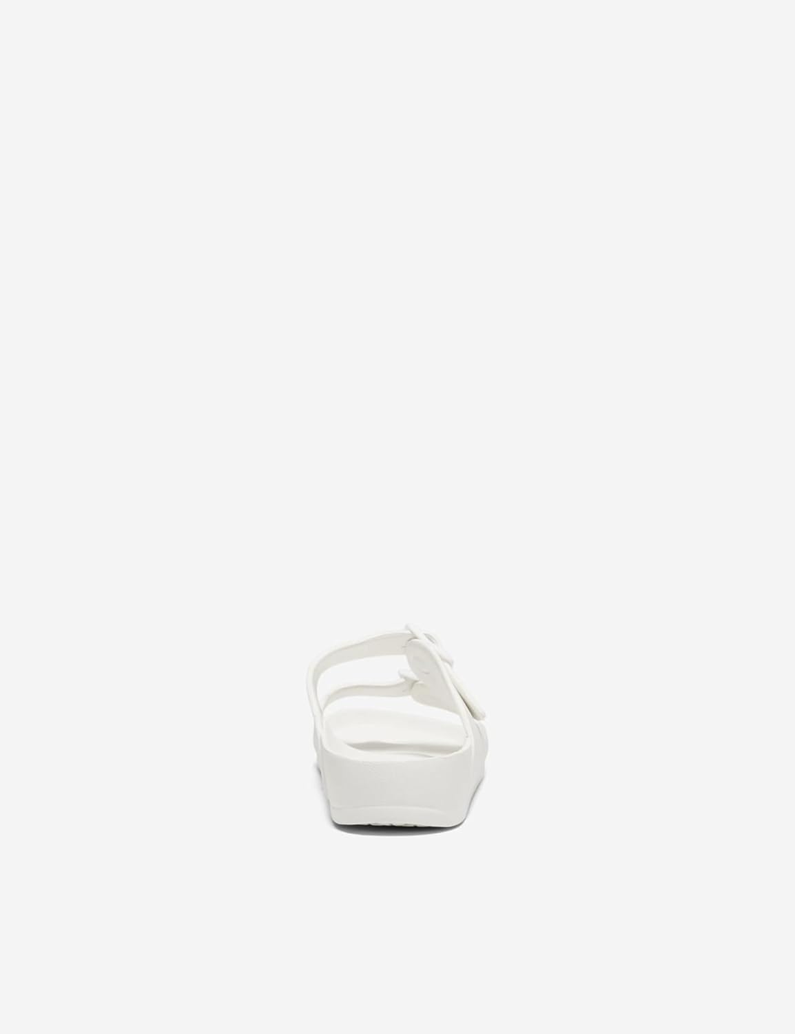 ONLY Women's Open Toe Sandals image 3