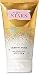 Bath and Body Works IN THE STARS Celestial Body Scrub 8 Ounce (Limited Edition)