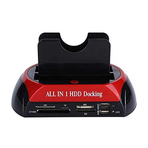 Reviews y listado de Adaptador ide sata los más recomendados. 29 Reviews y listado de Adaptador ide sata los más recomendados. 23