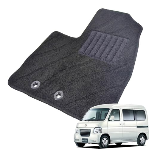 Kemmel z_ oXzrI HMn 15N4`30N5 p tA}bg J[}bg V[Cn/ubN iSȃZbg/hJSȂj