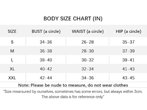 Maxmoda Monokini Swimsuits For Women One Piece Swimsuit Solid Backless Monokinis Bathing Suits Swimwear,Grey Blue L #TOP4