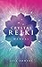 Crystal Reiki Manual