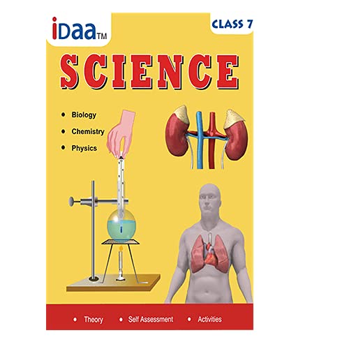 iDaa - Learning App for Science Class – 7-picture-12
