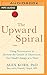 Upward Spiral, The