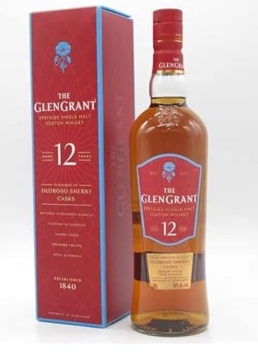 グレングラント シェリーカスク」の人気商品一覧 | 安い商品を通販
