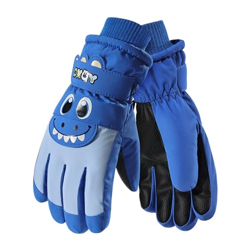 ZVCXOE LbY XL[ O[u Xm[ V ~ hH h~ qp ĂԂ ~ g N hh h ۉ  ̎q j̎q  AEghA Xm{[ ] oR ʋΒʊw u[