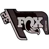 FOX Factory