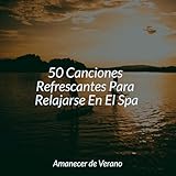 Amanecer de Verano