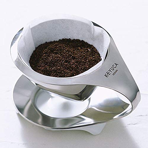 コーヒードリッパーおすすめ30選 初心者にも おしゃれに美味しいコーヒーを マイナビおすすめナビ