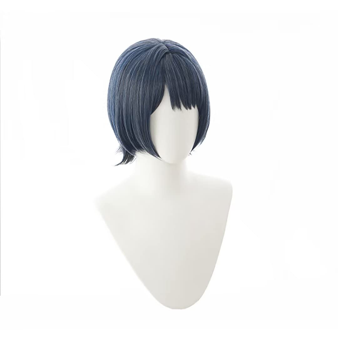 Amazon.co.jp: 【エルフ森林】小清水透 こしみずとおる にじさんじ