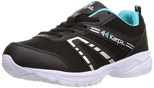 Kaepa スニーカー レディースの人気商品 通販 価格比較 価格 Com