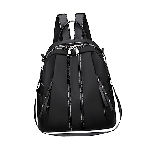 Sac à dos femme élégant et multifonction pour le voyage et le quotidien
