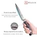 PAUDIN Cuchillo de Chef Imagen de PAUDIN Cuchillo de Chef