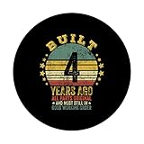 Zoom IMG-2 built 4 years ago all Zoom IMG-2 built 4 years ago all