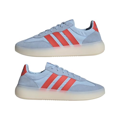 Image of adidas Men's Barreda Decode Shoe