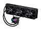 Asus ROG STRIX LC III 360