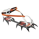 �Х��å� / U007BA00 �ե�å������å� FL