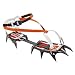 PETZL(�ڥĥ�)��