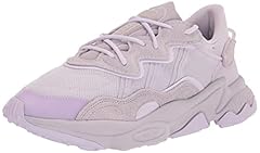 Purple Tint/Purple Tint/Dash Grey