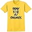 ( Enemies ) Yellow