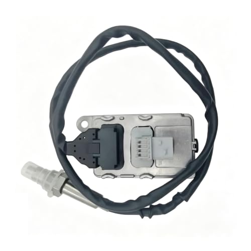 Capteur NOx camion 5WK97400 sonde oxygène pour références 2294290 2247380 2296800