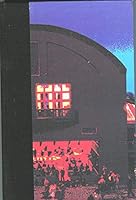 A Room For Music: Seiji Ozawa Hall, Tanglewood B000HJY4AQ Book Cover