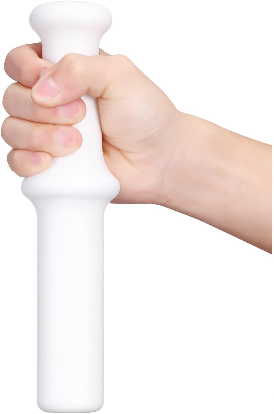 Gitachi-Meat Grinder Universal Tamper/Pusher Butcher Shop