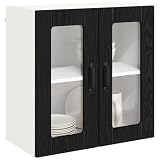 【Versatilità domestica】 Ottimo per adattarsi a stili diversi, il design è perfetto per vari contesti da cucina. Si adatta bene a appartamenti urbani e a case più ampie, offrendo un look funzionale e contemporaneo. È ideale per chi desidera una cucina minimalista e curata.
