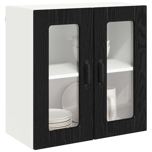 【Versatilità domestica】 Ottimo per adattarsi a stili diversi, il design è perfetto per vari contesti da cucina. Si adatta bene a appartamenti urbani e a case più ampie, offrendo un look funzionale e contemporaneo. È ideale per chi desidera una cucina minimalista e curata.