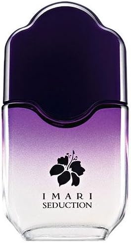 Avon Imari Seduction Gift Set