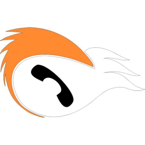 PhoneX - Secure communication