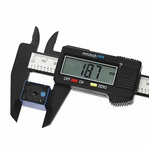Relais SRD-06VDC-SL-C 6V 10A commutation sécurisée 250VAC