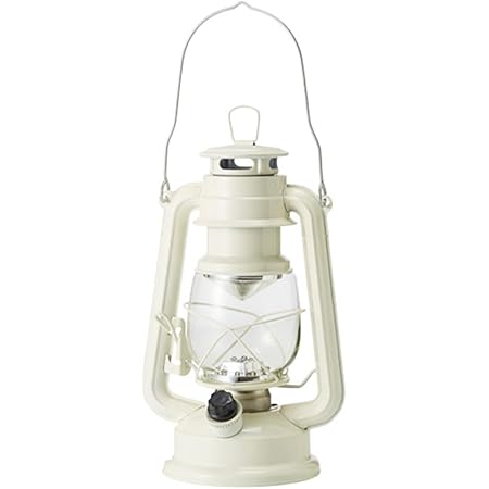 Amazon Bruno ランタン Led おしゃれ 電池 災害 停電 ライト アイボリー ブルーノ Ledランタン Bol001 Iv Bruno ランタン