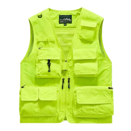 [Joielmal] S`4XL tBbVOxXg Y ނxXg ʃbV @\ jp Ɨp ʋC AEghAxXg ėp  ƒ y  t  H 傫TCY W J} WPbg Be R ˌ(B C