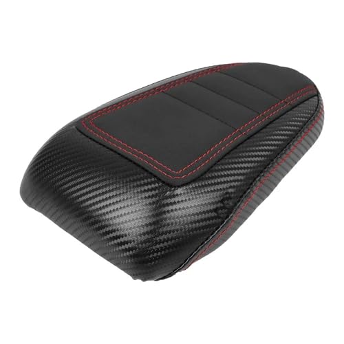 Sillín trasero premium de sustitución para colín M1000RR 5