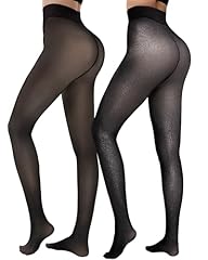 Silve+translucent Black